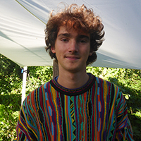 Jakob-web