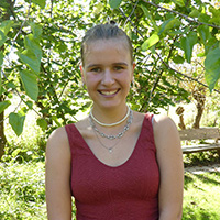 Leonore-web