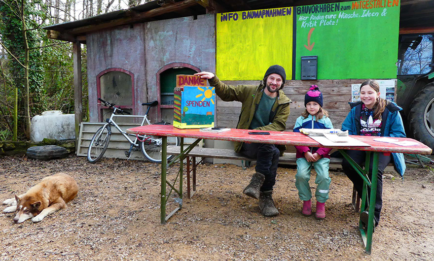 2026 01 Aktionstag Januar_W